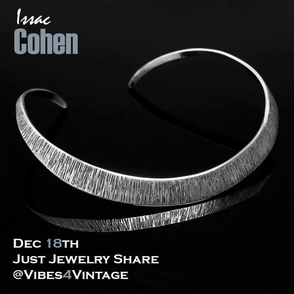 12-18 JUST JEWELRY SHARE - Picture 1 of 16